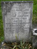 image of grave number 119273